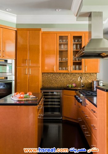 مطابخ-ضيقة-برتقالي-6.jpg