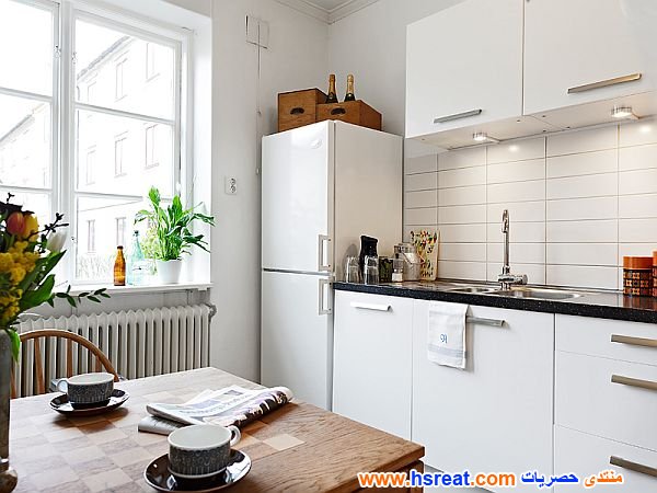 مطابخ-ضيقة-بيضاء-4.jpg