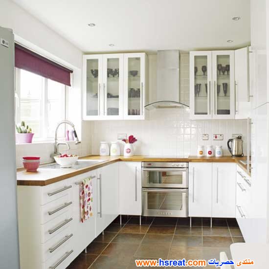 مطابخ-ضيقة-بيضاء-6.jpg