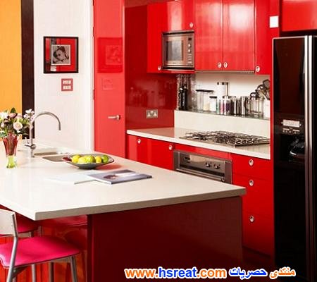 مطابخ-ضيقة-حمراء-6.jpg