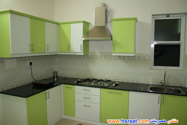 مطابخ-ضيقة-خضراء-5.jpg