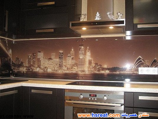 مطابخ-ضيقة-سوداء-3.jpg