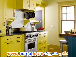 مطابخ-ضيقة-صفراء-4.jpg