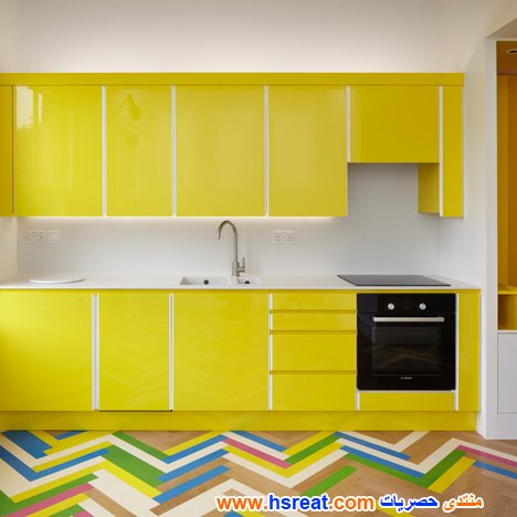 مطابخ-ضيقة-صفراء-4.jpg