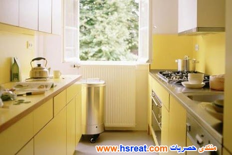 مطابخ-ضيقة-صفراء-5.jpeg
