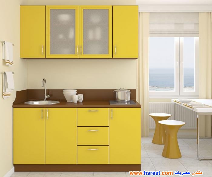 مطابخ-ضيقة-صفراء-5.jpg