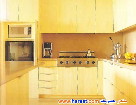 مطابخ-ضيقة-صفراء-6.jpg