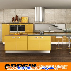 مطابخ-ضيقة-صفراء-8.jpg