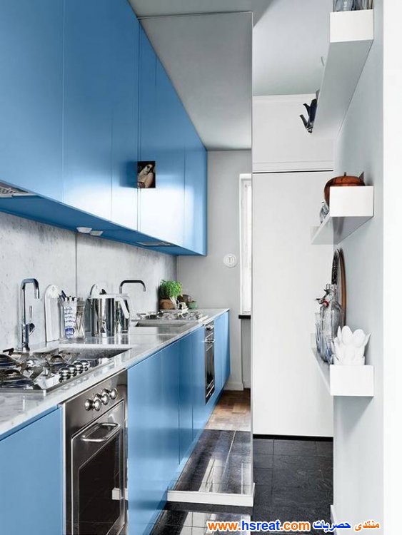 مطابخ-ضيقة-لبني-10 - Copy.jpg