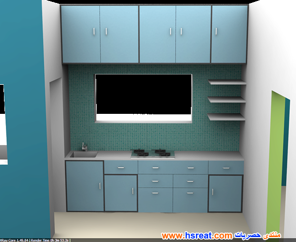 مطابخ-ضيقة-لبني-8 - Copy.png