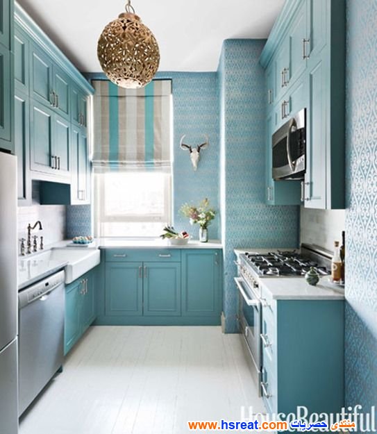 مطابخ-ضيقة-لبني-9 - Copy.jpg