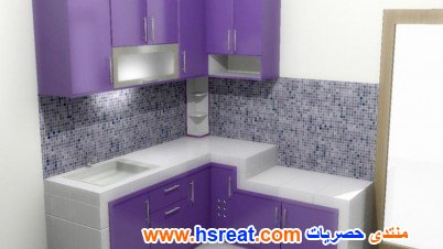 مطابخ-ضيقة-موف-10.jpg