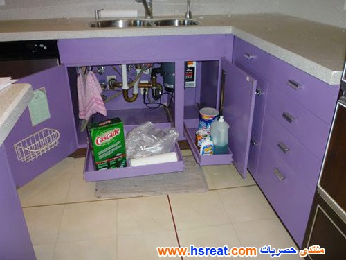 مطابخ-ضيقة-موف-11.jpg