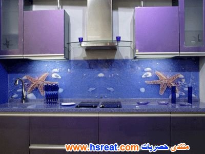 مطابخ-ضيقة-موف-2.jpg