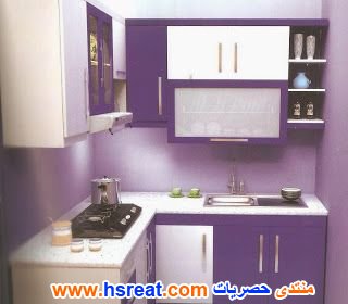 مطابخ-ضيقة-موف-4.jpg