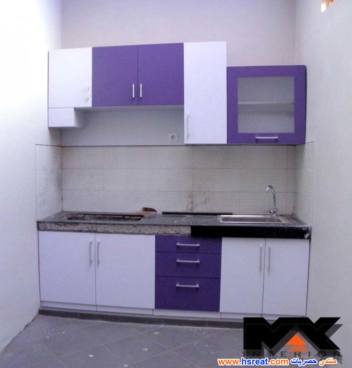مطابخ-ضيقة-موف-5.jpg