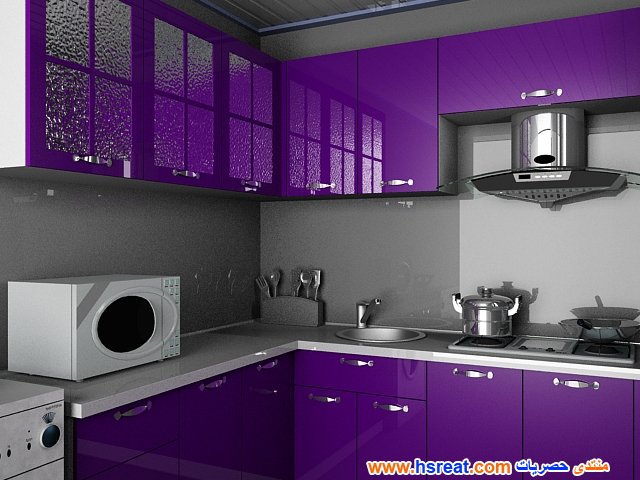 مطابخ-ضيقة-موف-7.jpg