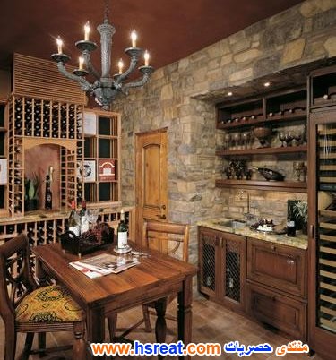 مطابخ-طوب-حراري-بنية5.jpg