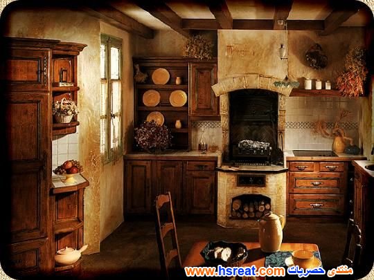 مطابخ-طوب-حراري-بنية7.jpg