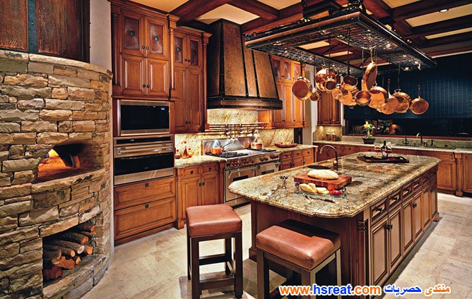 مطابخ-طوب-حراري-بنية9.jpg
