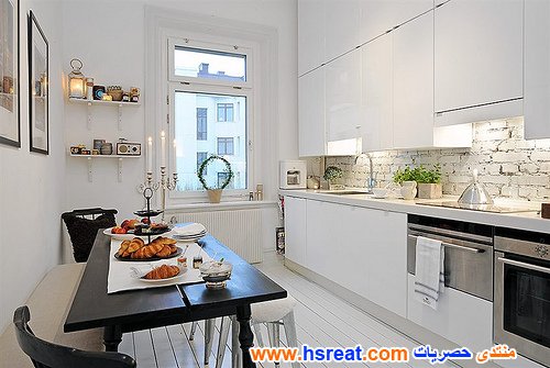 مطابخ-طوب-حرار-يبيضاء10.jpg
