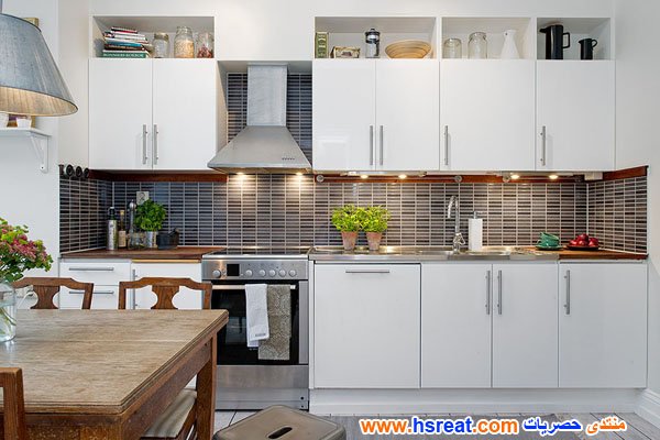 مطابخ-طوب-حرار-يبيضاء11.jpg