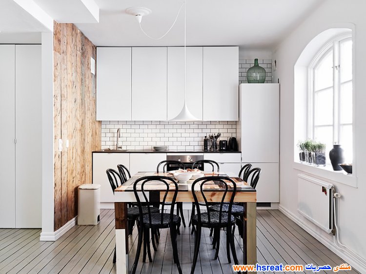 مطابخ-طوب-حرار-يبيضاء4.jpg