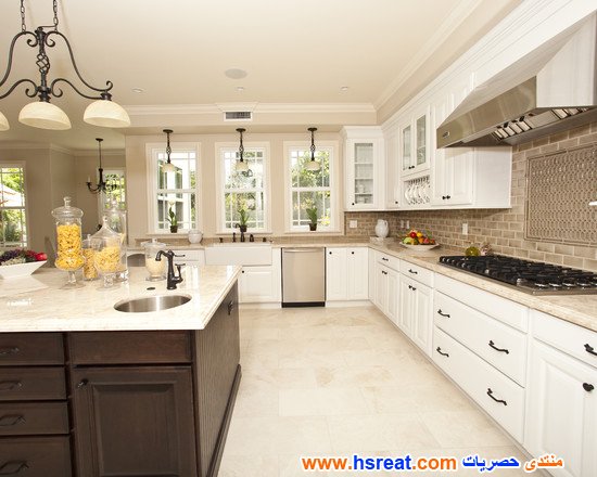 مطابخ-طوب-حرار-يبيضاء5.jpg