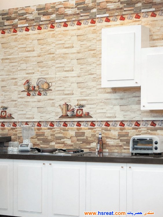 مطابخ-طوب-حرار-يبيضاء8.jpg