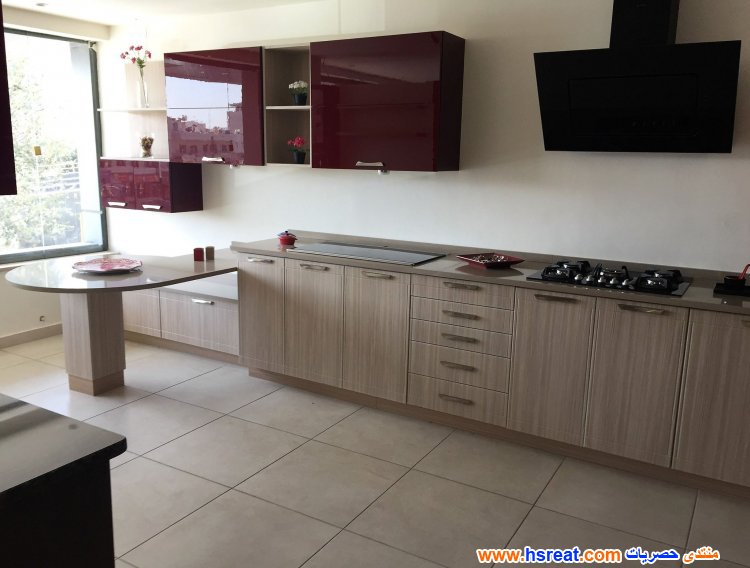 مطابخ-عابدين-11.jpg