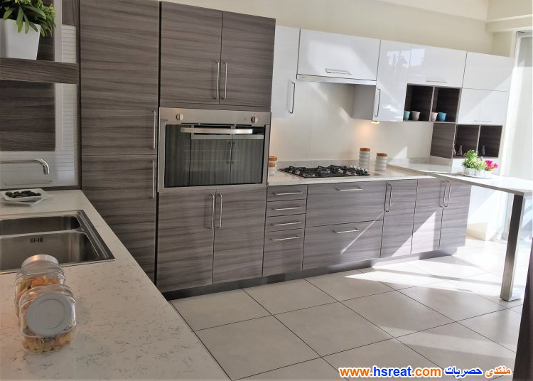 مطابخ-عابدين-16.jpg