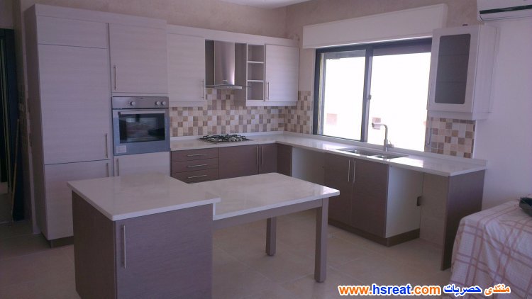 مطابخ-عابدين-6.jpg