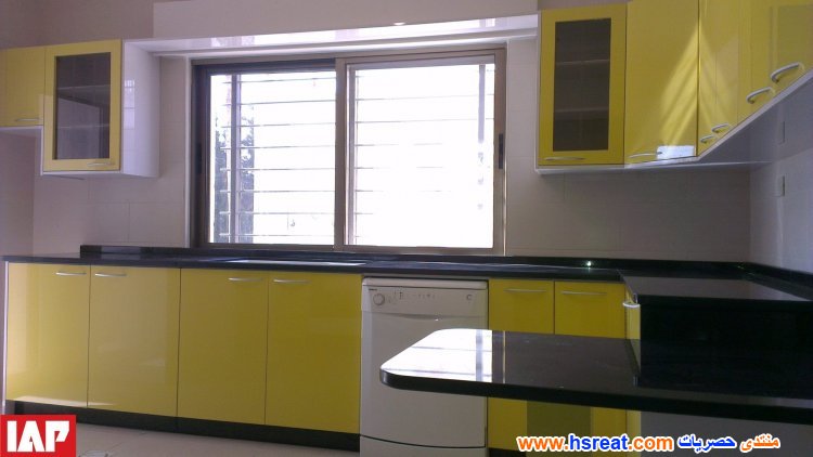 مطابخ-عابدين-8.jpg