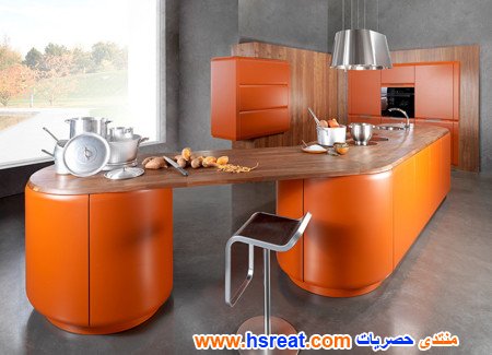 مطابخ-عالمية-امريكي-بلرتقالي-1.jpg