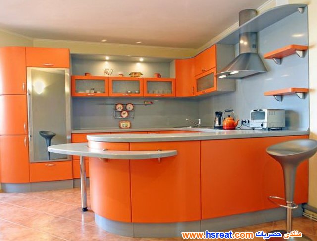 مطابخ-عالمية-امريكي-بلرتقالي-10.jpg