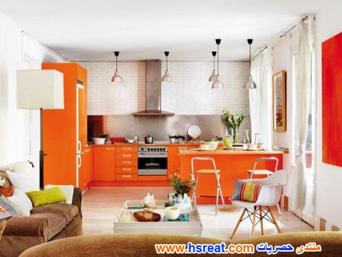 مطابخ-عالمية-امريكي-بلرتقالي-2.jpg