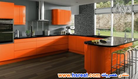 مطابخ-عالمية-امريكي-بلرتقالي-4.jpg