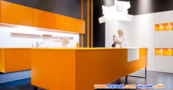 مطابخ-عالمية-امريكي-بلرتقالي-5.jpg