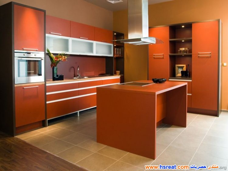 مطابخ-عالمية-امريكي-بلرتقالي-8.jpg