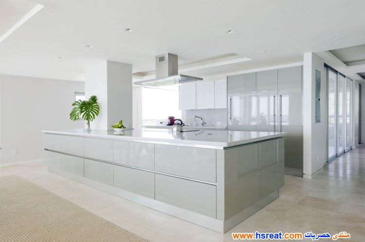 مطابخ-عالمية-امريكي-بيضاء-1.jpg