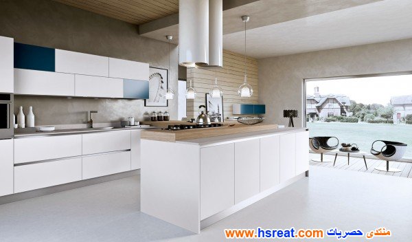 مطابخ-عالمية-امريكي-بيضاء-3 - Copy.jpg