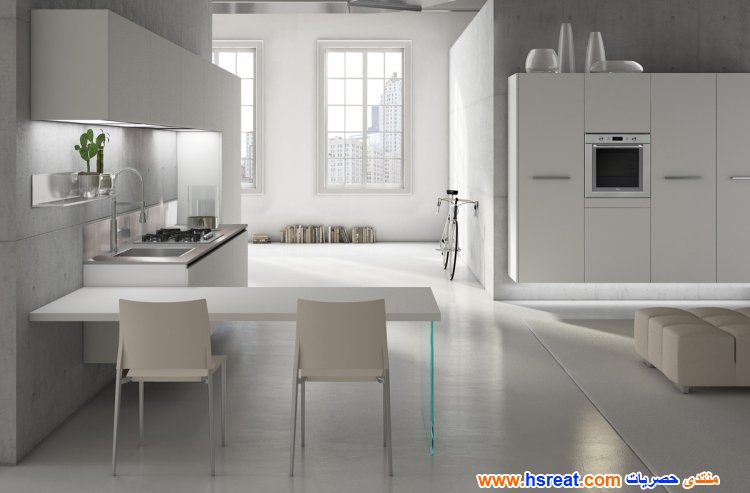 مطابخ-عالمية-امريكي-بيضاء-5 - Copy.jpg