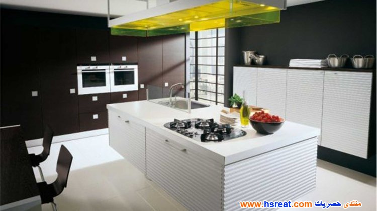 مطابخ-عالمية-امريكي-بيضاء-6 - Copy.jpg