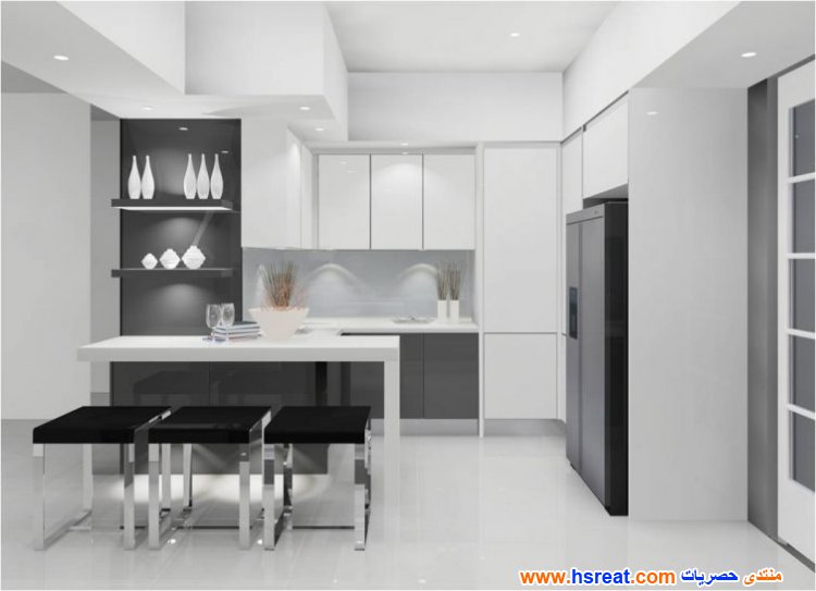 مطابخ-عالمية-امريكي-بيضاء-8 - Copy.jpg