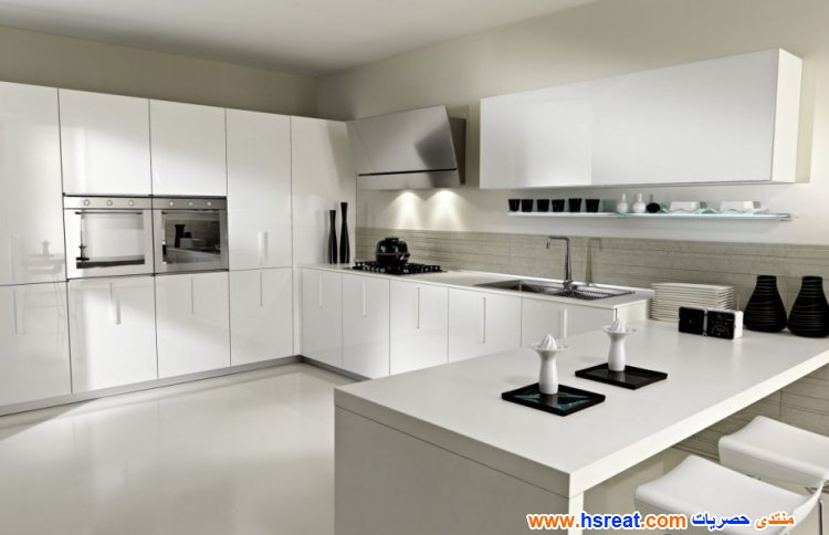 مطابخ-عالمية-امريكي-بيضاء-9 - Copy.jpg
