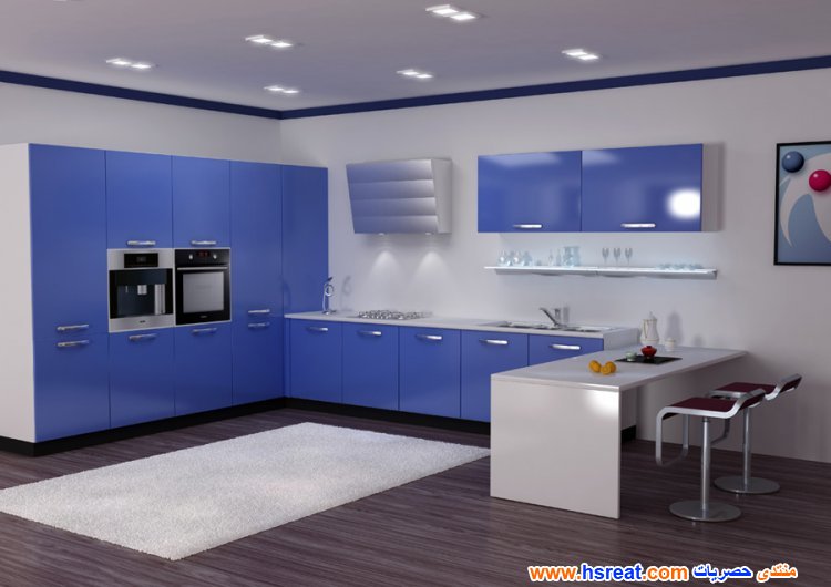 مطابخ-عالمية-امريكي-زرقاء-10.jpg