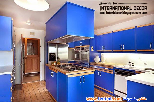 مطابخ-عالمية-امريكي-زرقاء-3.jpg