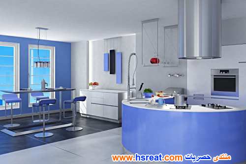 مطابخ-عالمية-امريكي-زرقاء-4.jpg