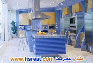 مطابخ-عالمية-امريكي-زرقاء-5.jpg