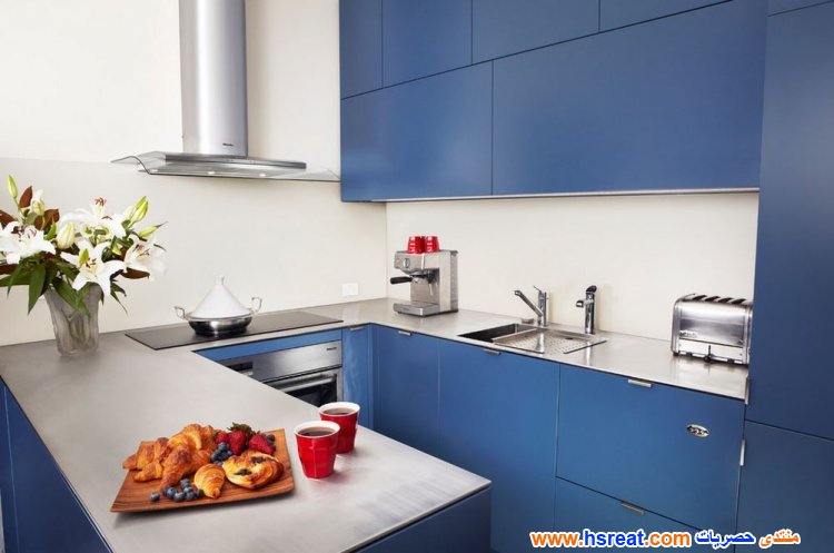 مطابخ-عالمية-امريكي-زرقاء-6.jpg